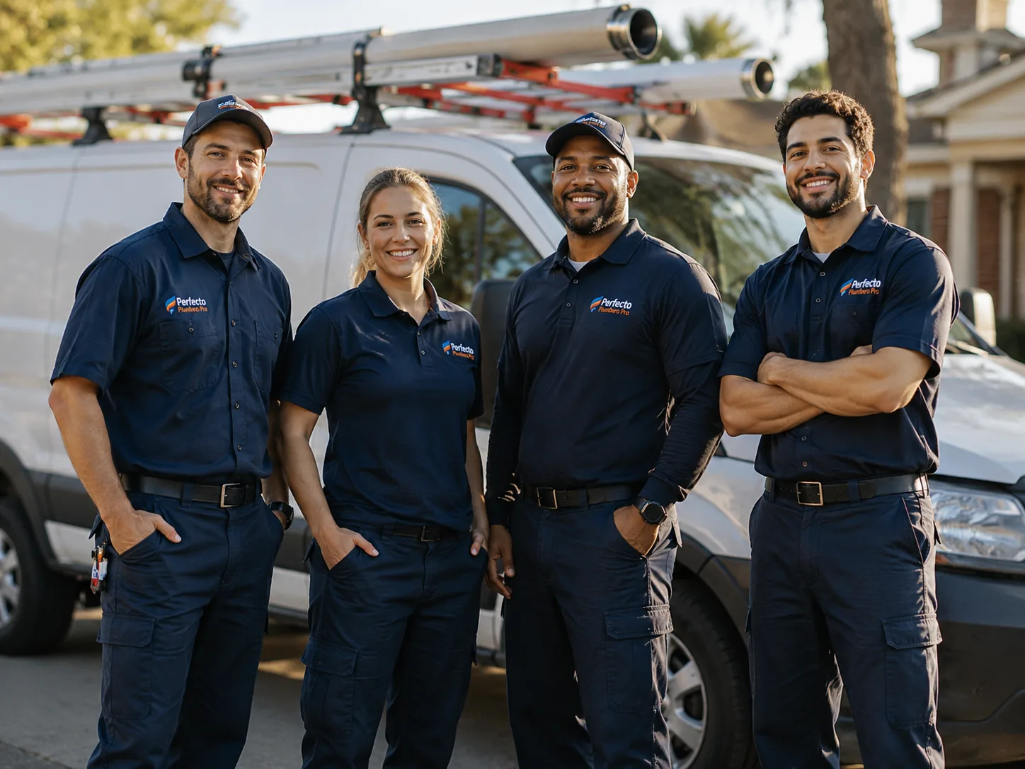 Emergency Plumber Near Me in Vinton, IA near me