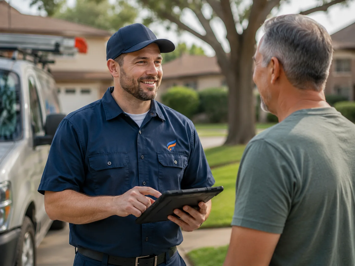 Emergency Plumber Near Me Vinton, IA FAQs